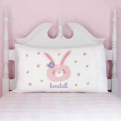 66945 Floral