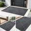 Indoor / Outdoor Doormat
