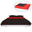 Kleoniki Modern & Contemporary Bedspread-27615377-87785619