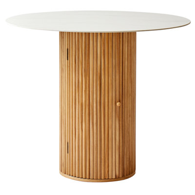 Table de salle à manger Walton
