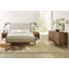 Walnut Grove Upholstered Bed-1403758133