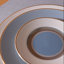 Helia 31.7floz Teapot
