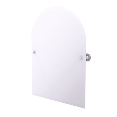 Marchmont Metal Wall Mirror