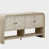 Beige/brun est en rupture de stock