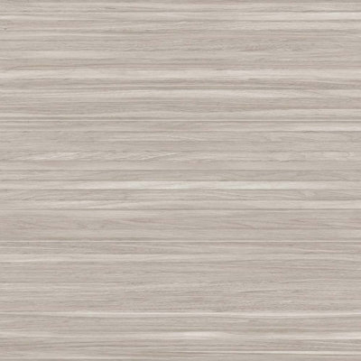 Cedar Grove 12 x 36 linéaire Fresno