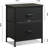 Aimy 17.7'' W Nightstand-1262151976