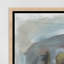 Flow Of Wind IX Painting by Bella Lane-72350224