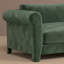 Carley Summers X River & Bord: The Max Sofa-1521907168