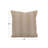 Lani Sunbrella® Indoor/Outdoor Throw Pillow-120141734-110828283