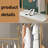 Coat Rack Freestanding