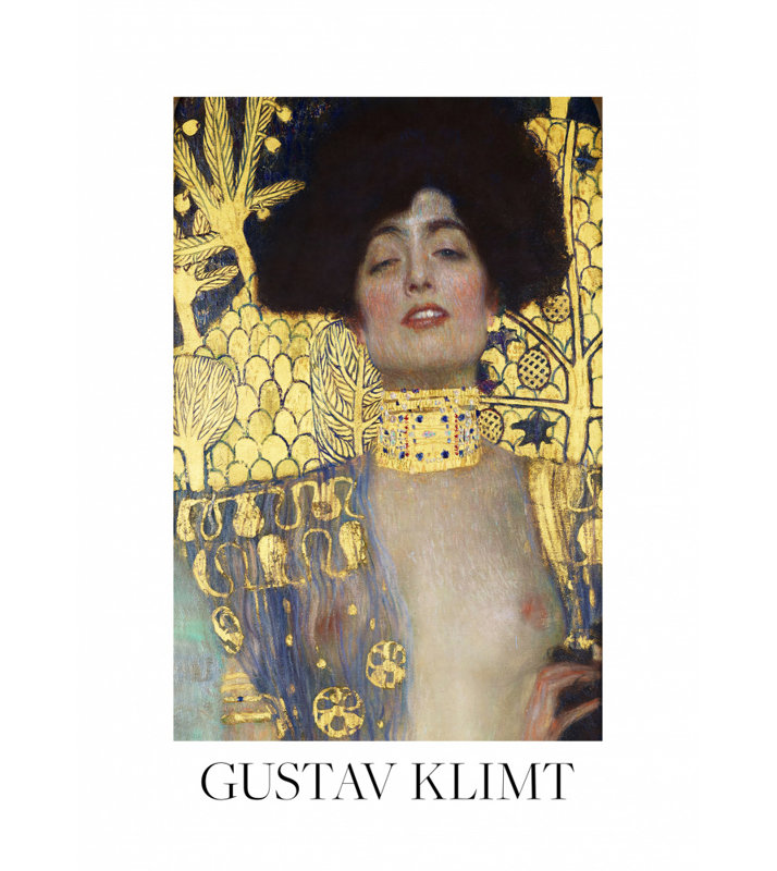 Wrapped Canvas Print, 81.28 cm H x 121.92 cm W