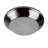 Griffin LED Flush Mount