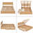 Palumbo Platform Bed-664020908