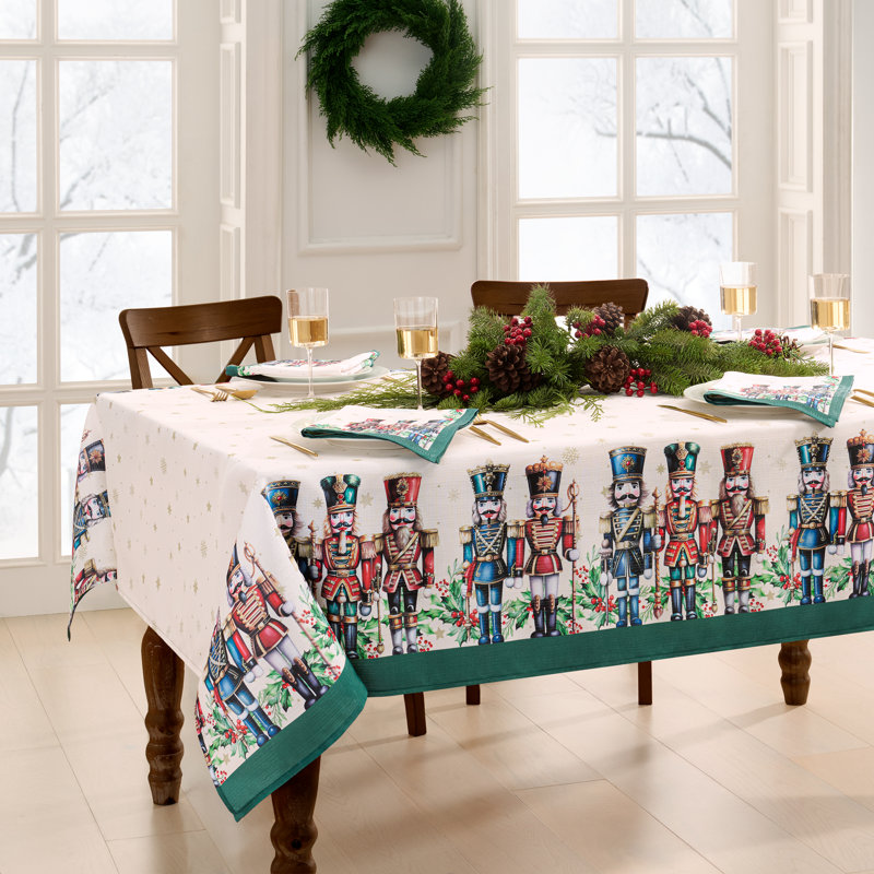 Nappe Lilaki, L 102 po x l 60 po