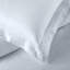 Ariane Duvet Cover Set-1003602979-1003602988