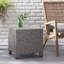 Table d'appoint PUERTA