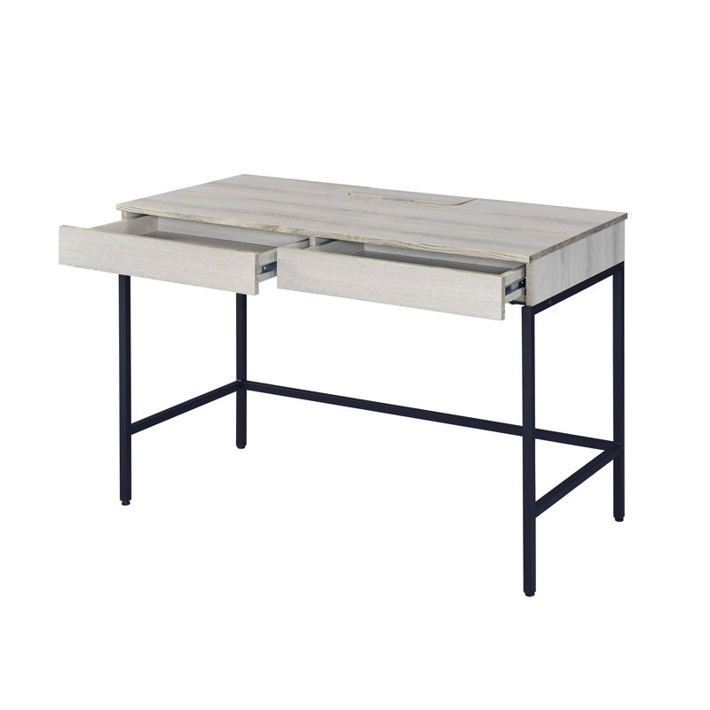 Bureau d'écriture Wendral