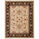 Klose Performance Oriental Rug