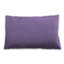 Coussin 984-1098670234-1098670232
