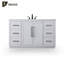 Meuble-lavabo simple 54 po-863319421