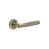 Antique Brass is out of stock selected