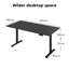 Adjustable Metal Base Standing Desk-248432520-248432527