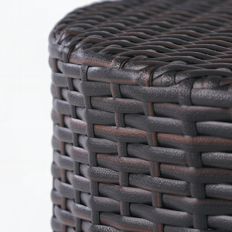 Outdoor Side Table