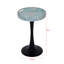 Coffee Table-1755883716