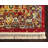 Regal Oriental Indoor Rug-40275929