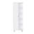 Linen Cabinet Sandy, Bathromm, White