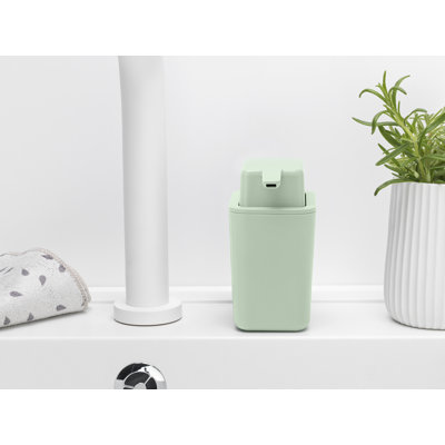 Distributeur de savon pour évier Brabantia
