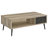 Coffee Table And End Table Set