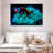 Brampt Tomato Clownfish-107843915