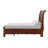 Tudor Sleigh Storage Beds-1964115059