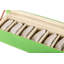 32x10x10 Cm Watch Box-1848278031