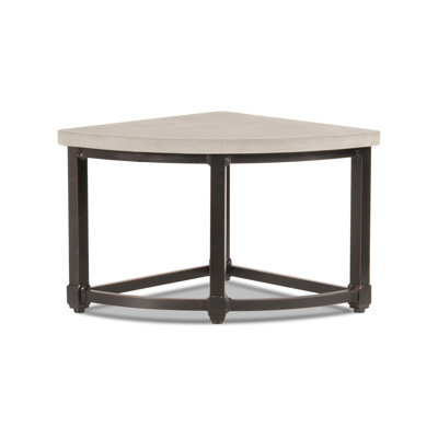 Florence Coffee Table