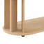 Devasya Four Leg Coffee Table with Storage-73489804