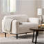 LOVESEAT
