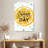 Tergel Mellow Yellow II-108479348