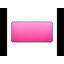 Polyester Desk Pad-745649611