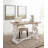 Milne Solid Wood Writing Desk-1454958865-1454958870