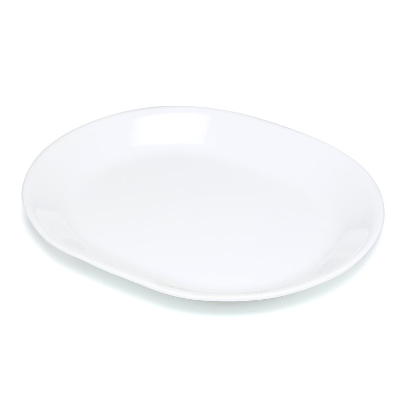 Corelle Corning Old Town Oval Platter - Thumbnail 2
