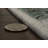 Mercado Geometric Indoor Rug-1551246342