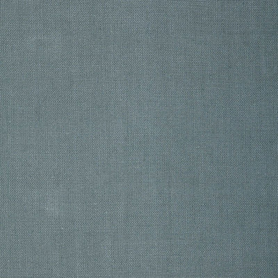 Gweneth Linen Fabric