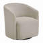 Fauteuil demi-tonneau Ardena-1363758408
