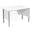 Gumesindo Steel Writing Desk-1115429770-1115429772