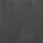 Charcoal Grey selected