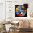 Kerner Clock Square-111894776