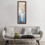 New Path IV by Allison Pearce - Painting on Canvas-1758979896-1763287974