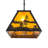 48" Long Tall Pines Oblong Pendant-1635479843-1635479844